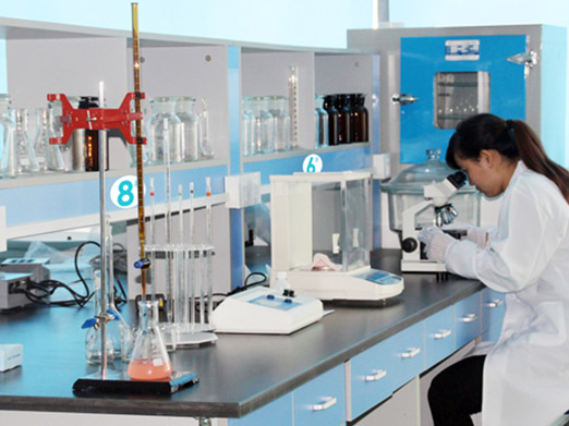 實(shí)驗(yàn)室2